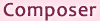 composer