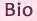 bio